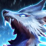 Legendary: Game of Heroes Giveaway