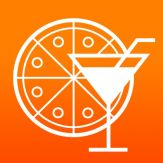 Cookbook - Recipes manager Giveaway