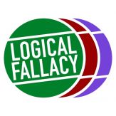 Logical Fallacies & Cognitive Biases Giveaway