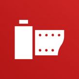 #filmphotography Giveaway