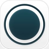 Super ToDo's Giveaway