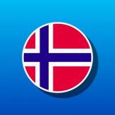 Norwegian Verb Giveaway
