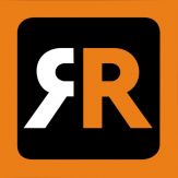 Mirror for Amazon Fire TV Giveaway