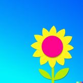 Skywall - Ultra HD+ Wallpapers Giveaway