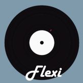 Flexi Player Turntable Giveaway