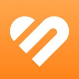 HUAWEI Health Giveaway