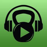 Tabata Songs Giveaway