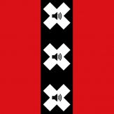 Amsterdam Audio Stories + Map Giveaway