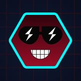 Fit Beats－EDM Beat Music game Giveaway