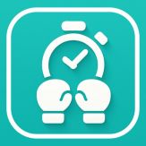 Boxing Timer for Training Giveaway