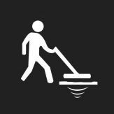 EMF Detector - Radiation Meter Giveaway