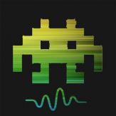 Helium Speaker : realtime Giveaway