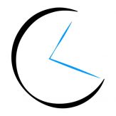 Smart Countdown Giveaway