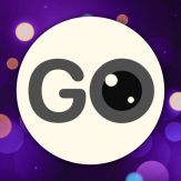 Guestbook Go Giveaway