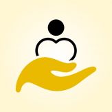 Care at Home -AI Dermatologist Giveaway