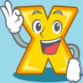 Times Tables Challenge - Game Giveaway