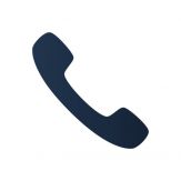 T9 Dial Lite Giveaway