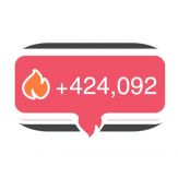 Story Studio & Ad Maker Giveaway