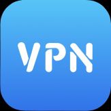 VPN ゜ Giveaway