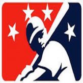 Card Collector Giveaway