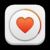 Juice for Spotify & Music App Giveaway