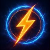 Tap Roulette Pro – Finger Game Giveaway