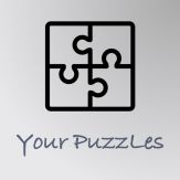 Your PuzzLes Giveaway