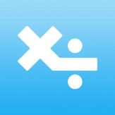 Tables - Multiplication Drills Giveaway