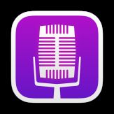 PodWise: Podcast Chapters Giveaway