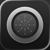 TimeWave: Interval Timer Giveaway