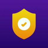 Watermark pdf and photo Giveaway