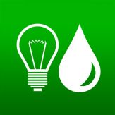 House Meters Giveaway