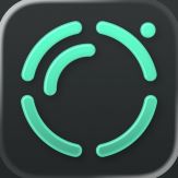 Reeflex Pro Camera Giveaway