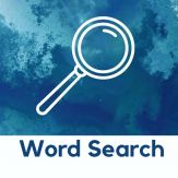 Word Search Creator Giveaway