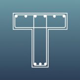 CBeam Drawing Giveaway