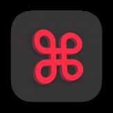 rcmd • App Switcher Giveaway