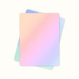 Kosaku - Beautify the content Giveaway