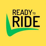 Ready to Ride Giveaway
