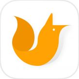 DAWN for mastodon by Nightfox Giveaway