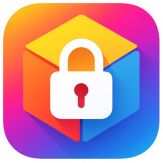 Password Cube Giveaway