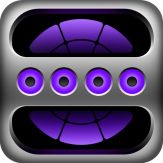 Loopseque Mini Giveaway