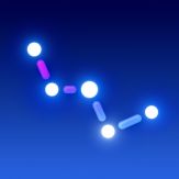 Sky Guide: View Stars Night or Day Giveaway