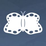 Auto Colorize Pro Giveaway