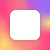 Memories: Widgets for Strava Giveaway