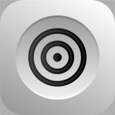 ADHD Goal Setting - OneList Giveaway