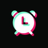 Dr. Alarm-schedule manager Giveaway