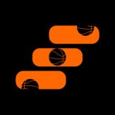 The JumpShot app Giveaway