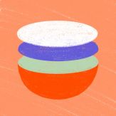 Empty Fasting Giveaway