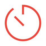 Bears Wake Up Giveaway