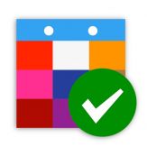 Daily Notes Planner 3 Giveaway